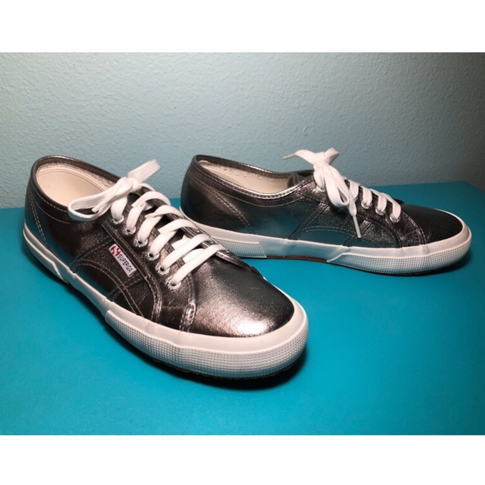 Superga Sneakers